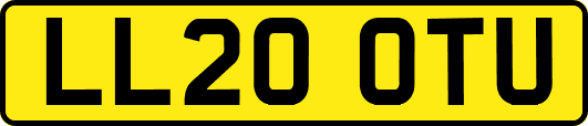 LL20OTU