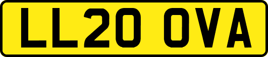 LL20OVA