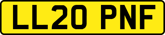 LL20PNF