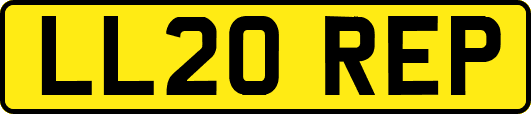 LL20REP
