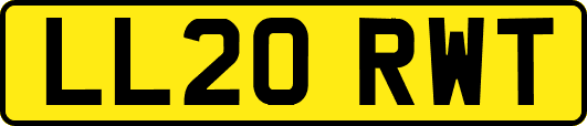 LL20RWT