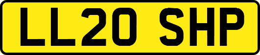 LL20SHP
