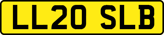LL20SLB