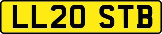 LL20STB