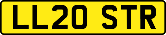 LL20STR