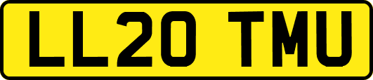 LL20TMU