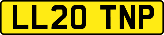 LL20TNP