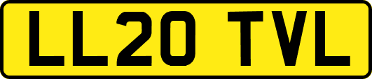 LL20TVL