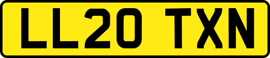 LL20TXN