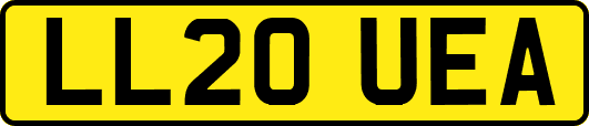 LL20UEA
