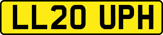 LL20UPH