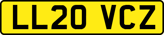 LL20VCZ