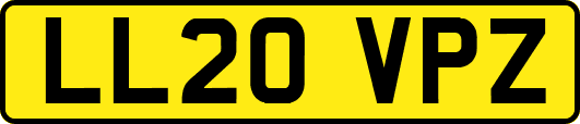 LL20VPZ