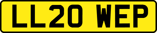 LL20WEP