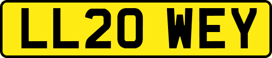LL20WEY