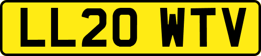 LL20WTV