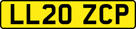 LL20ZCP