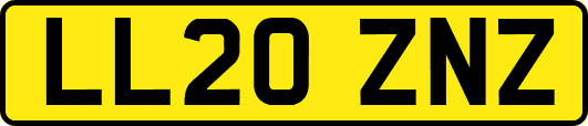 LL20ZNZ