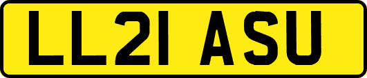 LL21ASU