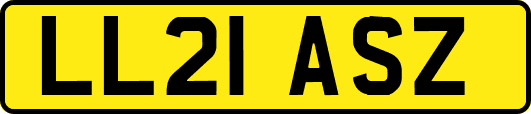 LL21ASZ