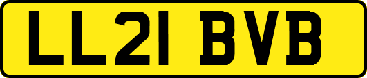 LL21BVB