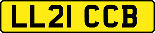LL21CCB