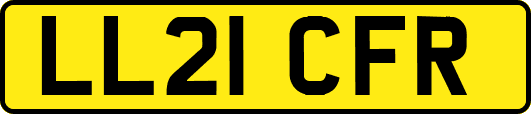 LL21CFR