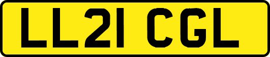 LL21CGL