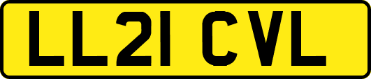 LL21CVL