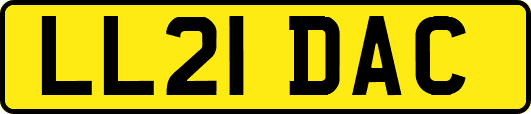 LL21DAC
