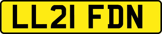LL21FDN