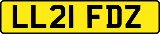 LL21FDZ