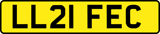 LL21FEC