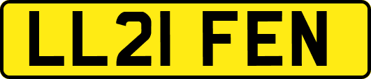 LL21FEN