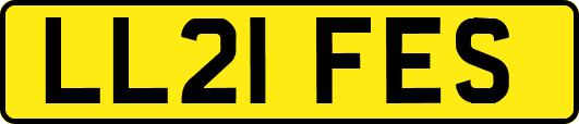 LL21FES
