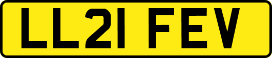 LL21FEV