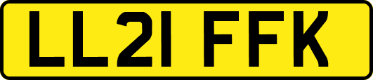 LL21FFK