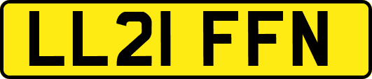 LL21FFN
