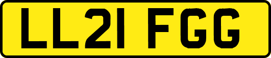 LL21FGG