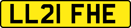 LL21FHE