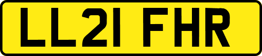 LL21FHR