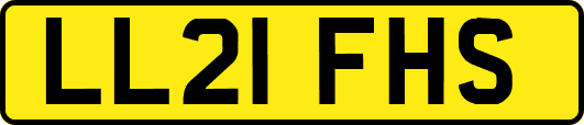 LL21FHS