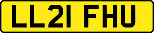 LL21FHU