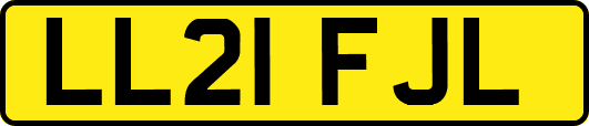 LL21FJL