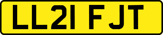 LL21FJT