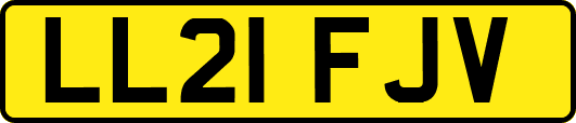 LL21FJV