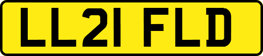 LL21FLD