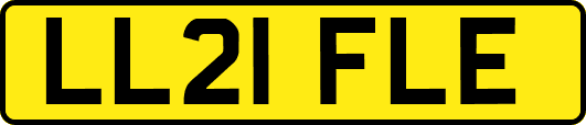 LL21FLE