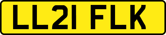 LL21FLK