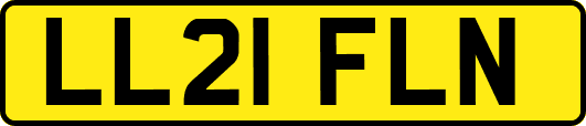 LL21FLN